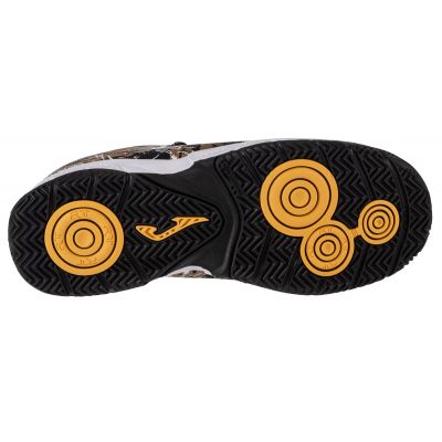4. Joma Super Copa Jr 2401 IN Jr SCJS2401IN Fußballschuhe