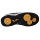 4. Joma Super Copa Jr 2401 IN Jr SCJS2401IN Fußballschuhe
