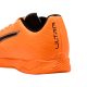 4. Puma Ultra 6 Play IT Heat Fire M 108537 03 Fußballschuhe