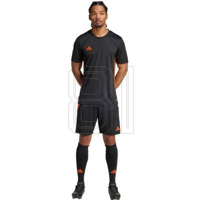 5. adidas Tisch 23 Trikot M JI8826