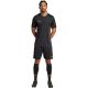 5. adidas Tisch 23 Trikot M JI8826