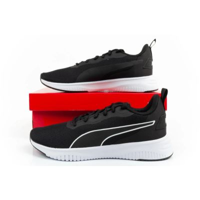 19. Puma Flyer Flex M 19520101 Schuhe