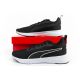 19. Puma Flyer Flex M 19520101 Schuhe