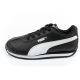 27. Puma Turin 3 Jr Schuhe 384431 04