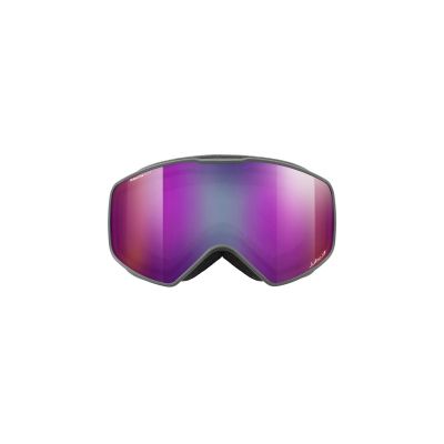3. JULBO Cyclon Skibrille