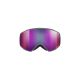 3. JULBO Cyclon Skibrille