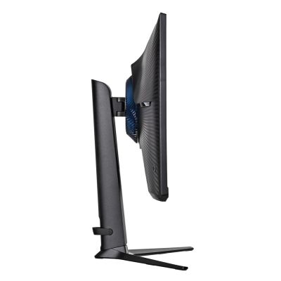 15. SAMSUNG LED-Monitor 27" LS27FG510EUXEN 180Hz