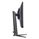 15. SAMSUNG LED-Monitor 27" LS27FG510EUXEN 180Hz