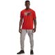 3. Under Armour T-Shirt M 1329582 839