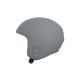 POC Skull Dura X MIPS Skihelm Grau