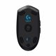 6. Logitech G305 LightSpeed Maus