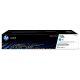 HP Tonerkartusche HP 117A Blau, HP117A=W2071A, 700 Seiten