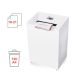 4. HSM Pure 530 Aktenvernichter, 80 l, 3,9 mm