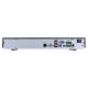 4. DAHUA NVR5232-EI IP-RECORDER
