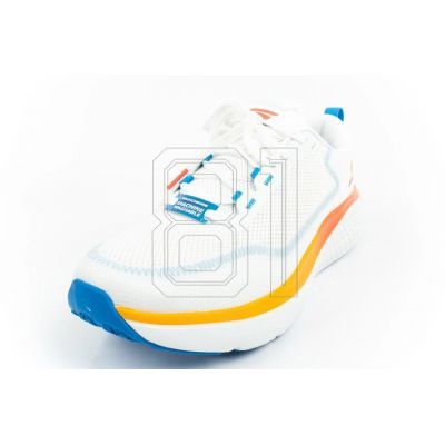 8. Skechers Go Run M 246086/WMLT Schuhe