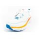 8. Skechers Go Run M 246086/WMLT Schuhe