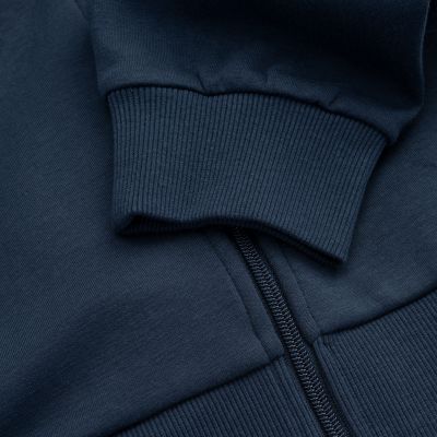 5. Herren-Sweatshirt MISINI