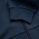 5. Herren-Sweatshirt MISINI