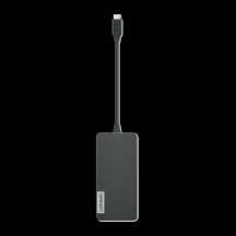 Lenovo USB-C 7-in-1-Hub