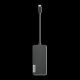 Lenovo USB-C 7-in-1-Hub