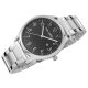 5. Herrenuhr Paul Lorens PL1273B2-1C1