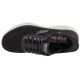 3. Skechers Slip-Ins: D'Lux Walker 2.0 - Rezinate 232446-BKGY Schwarz 41