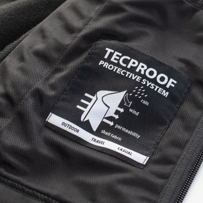 5. Damen-Softshelljacke LADY NETI II