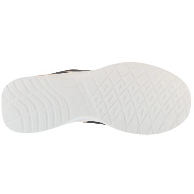 4. Skechers Skech-Air Dynamight - The Halcyon 149660-BKRG Schwarz 37