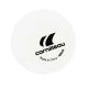 17. Cornilleau 432053 Sport Quattro Tischtennis-Set
