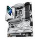 5. ASUS ROG STRIX Z890-A GAMING WIFI Intel Z890 LGA 1851 (Sockel V1) ATX