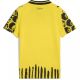 2. Puma Borussia Dortmund Trikot Replica Junior 780094-01
