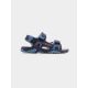 2. Kappa Milos II K Jr 261017K-6764 Sandalen