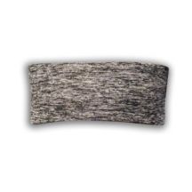 CHIBA PRO Stirnband Herren Melange L/XL