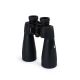 8. Celestron SkyMaster Pro ED 15x70mm Porro-Fernglas BaK-4 Schwarz