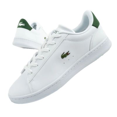 11. Lacoste Carnab W 748SUJ00011R5 Schuhe
