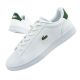 11. Lacoste Carnab W 748SUJ00011R5 Schuhe