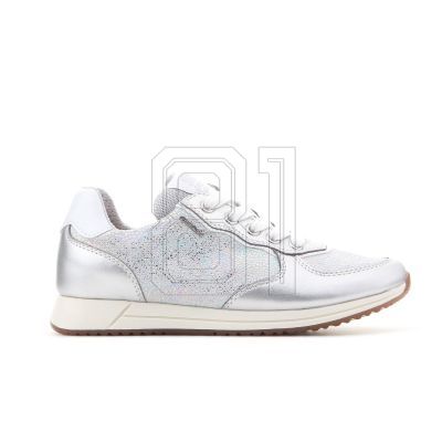 Geox J Jensea GD Jr J826FD 007NF C1355 Schuhe