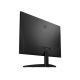 11. AOC B3 Q24B36X Computermonitor 60,5 cm (23,8") 2560 x 1440 px Quad HD LED Schwarz