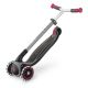12. Globber Master Lights 3-Rad-Roller 662-120-2 HS-TNK-000015844