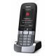 3. Gigaset SL850 H Pro Mobilteil mit Ladeschale