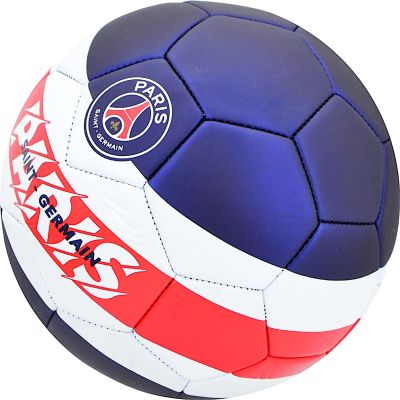 2. FUSSBALL PARIS SAINT GERMAIN PSG R.5