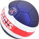 2. FUSSBALL PARIS SAINT GERMAIN PSG R.5