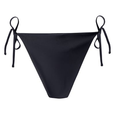 Damen Badeanzug LADY FIBI BOTTOM