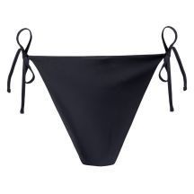 Damen Badeanzug LADY FIBI BOTTOM