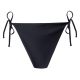 Damen Badeanzug LADY FIBI BOTTOM