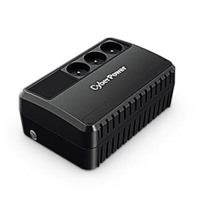 3. CyberPower BU650EG-FR USV