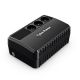 3. CyberPower BU650EG-FR USV