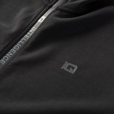 3. INET Herren-Sweatshirt