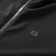 3. INET Herren-Sweatshirt
