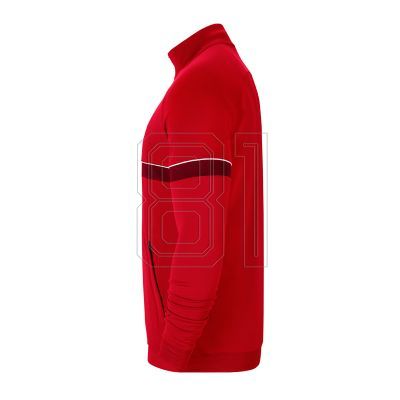 3. Nike Dri-FIT Academy 21 M Sweatshirt CW6113-657